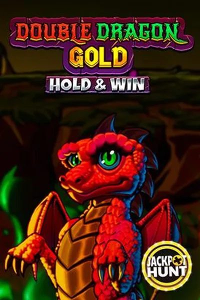 สล็อต Double Dragon Gold Hold and Win ที่ NextBet Casino