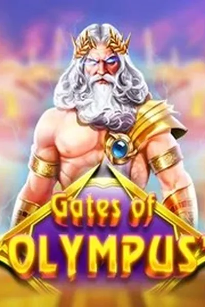 สล็อต Gates of Olympus ที่ NextBet Casino