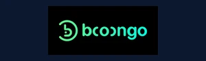 ผู้ให้บริการเกม Booongo ที่ NextBet Casino