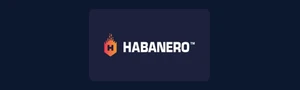 ผู้ให้บริการเกม Habanero ที่ NextBet Casino